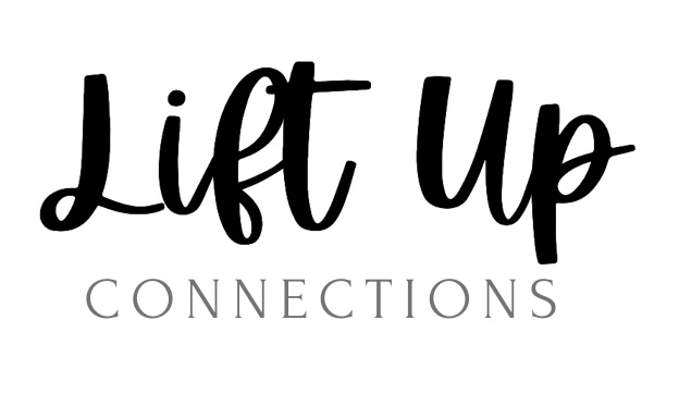 Lift Up Connections