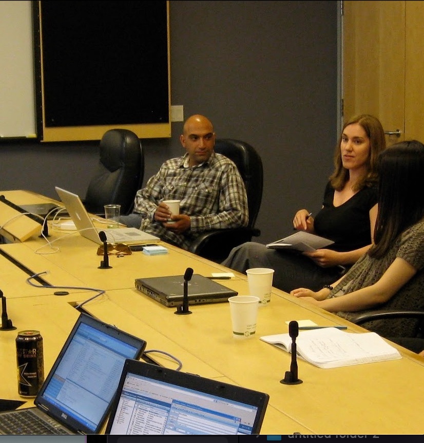 Product Discovery workshop