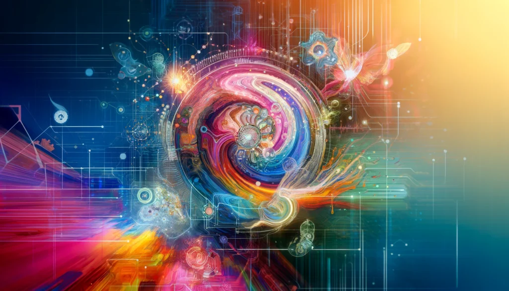 GenAI and Research Training