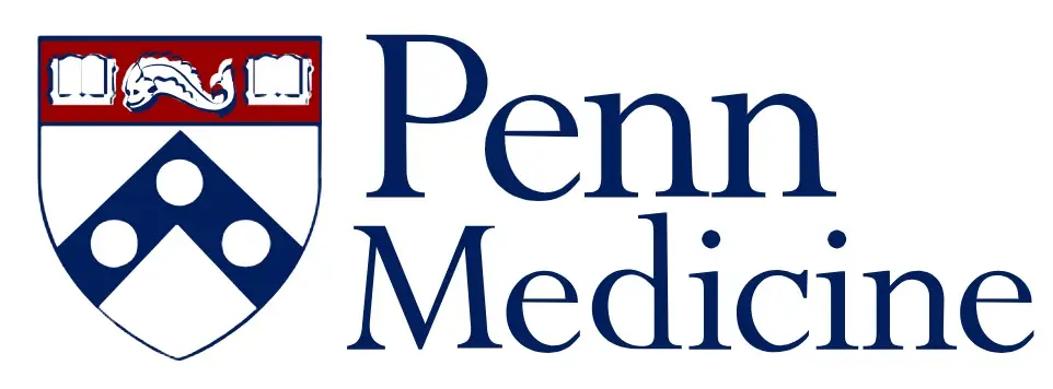 Penn Medicine