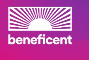 Beneficent