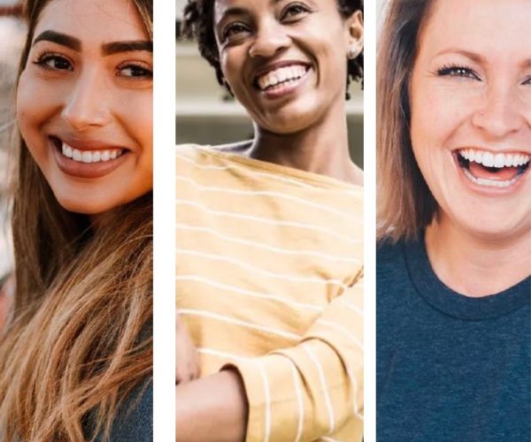 What Mothers Want research project